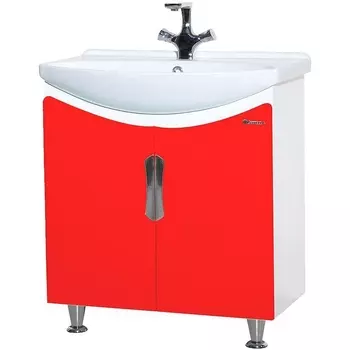 Тумба под раковину Bellezza