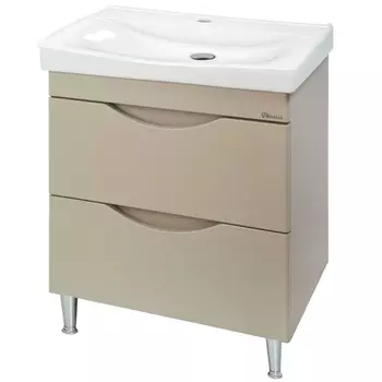 Тумба под раковину Bellezza