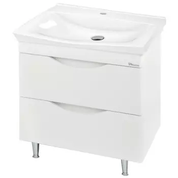 Тумба под раковину Bellezza