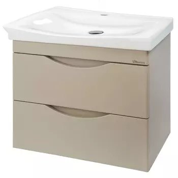 Тумба под раковину Bellezza