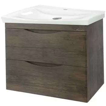 Тумба под раковину Bellezza