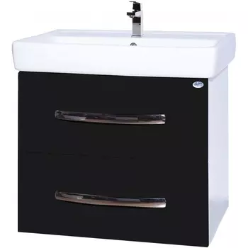 Тумба под раковину Bellezza