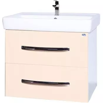 Тумба под раковину Bellezza