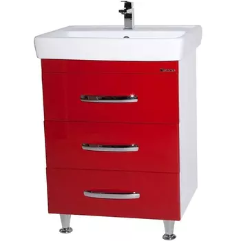 Тумба под раковину Bellezza