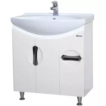 Тумба под раковину Bellezza