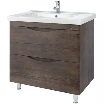 Тумба под раковину Bellezza