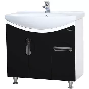 Тумба под раковину Bellezza