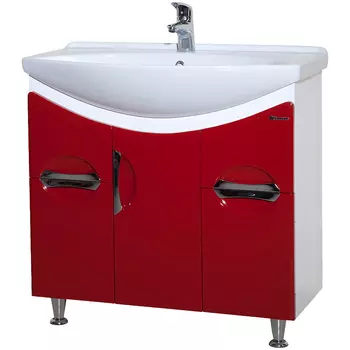 Тумба под раковину Bellezza