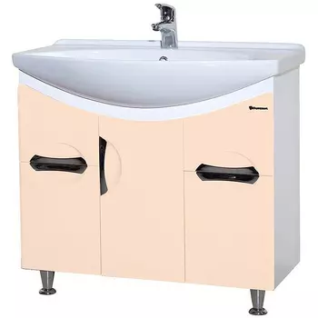 Тумба под раковину Bellezza