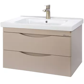 Тумба под раковину Bellezza