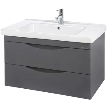 Тумба под раковину Bellezza