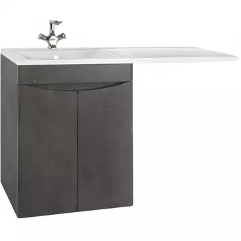 Тумба под раковину Bellezza