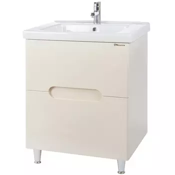 Тумба под раковину Bellezza