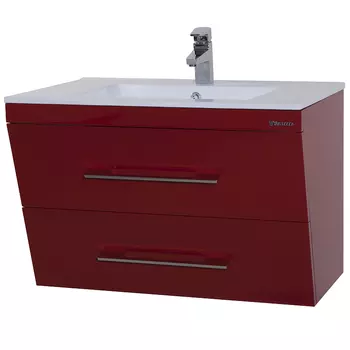 Тумба под раковину Bellezza