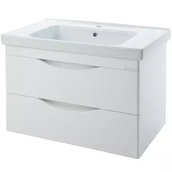 Тумба под раковину Bellezza