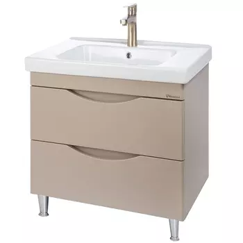 Тумба под раковину Bellezza