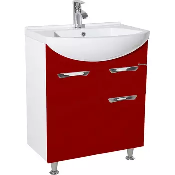 Тумба под раковину Bellezza