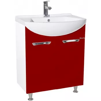 Тумба под раковину Bellezza