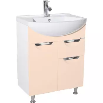 Тумба под раковину Bellezza