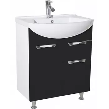 Тумба под раковину Bellezza