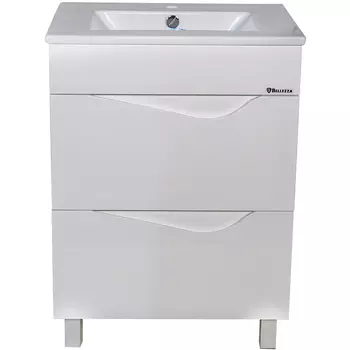 Тумба под раковину Bellezza