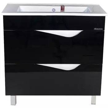 Тумба под раковину Bellezza