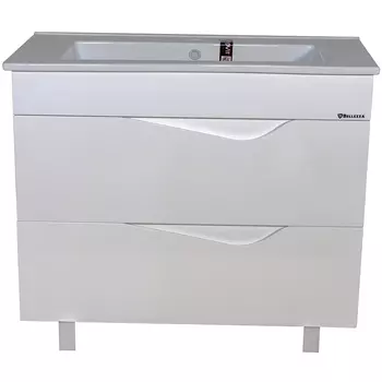 Тумба под раковину Bellezza