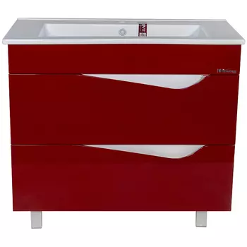 Тумба под раковину Bellezza