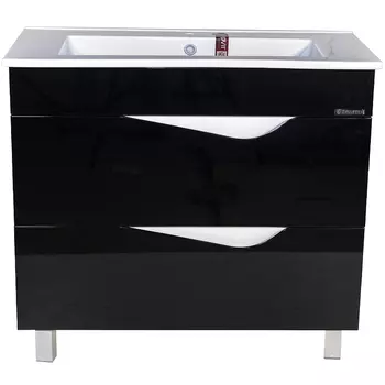 Тумба под раковину Bellezza