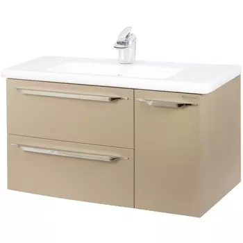 Тумба под раковину Bellezza