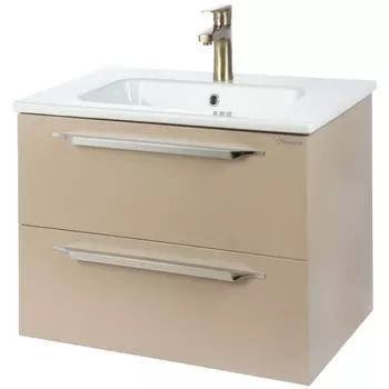 Тумба под раковину Bellezza