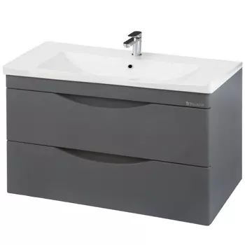 Тумба под раковину Bellezza