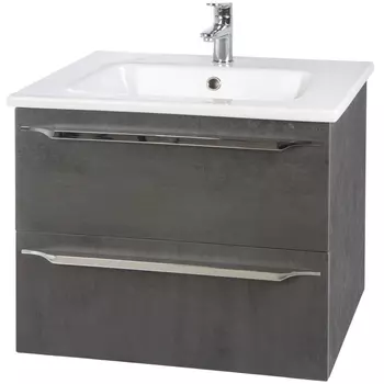 Тумба под раковину Bellezza