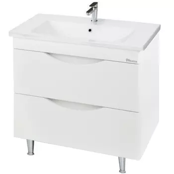 Тумба под раковину Bellezza