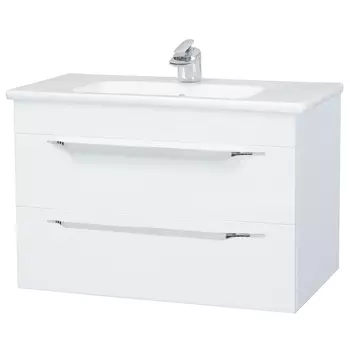 Тумба под раковину Bellezza