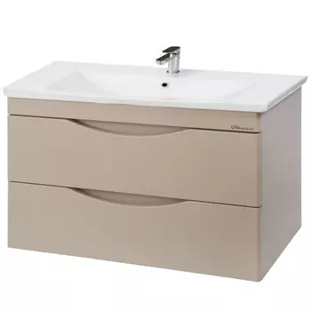 Тумба под раковину Bellezza