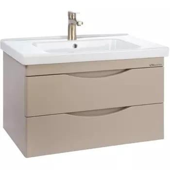 Тумба под раковину Bellezza