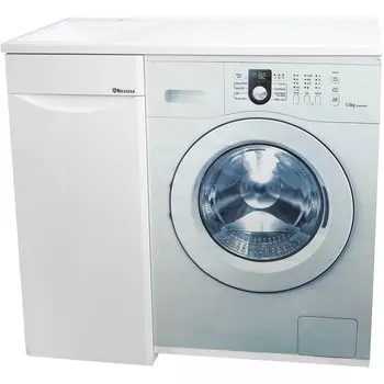 Тумба под раковину Bellezza