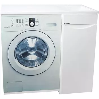 Тумба под раковину Bellezza