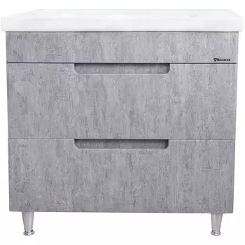 Тумба под раковину Bellezza