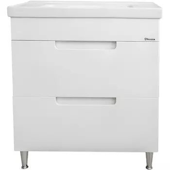 Тумба под раковину Bellezza