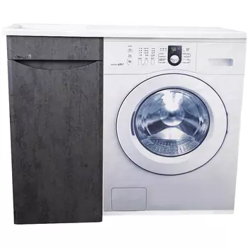 Тумба под раковину Bellezza