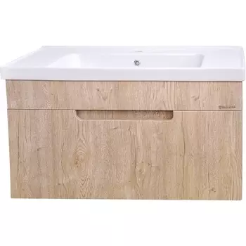 Тумба под раковину Bellezza