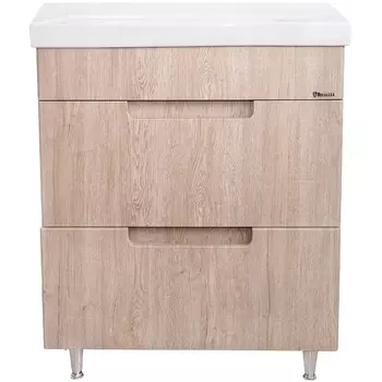 Тумба под раковину Bellezza