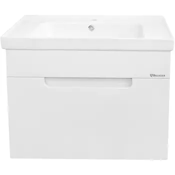Тумба под раковину Bellezza