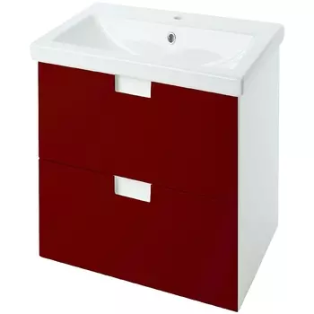 Тумба под раковину Bellezza