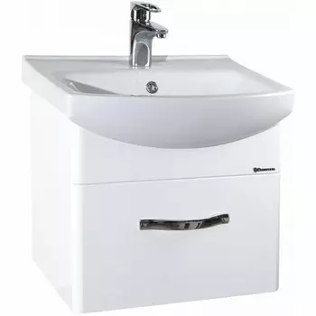 Тумба под раковину Bellezza