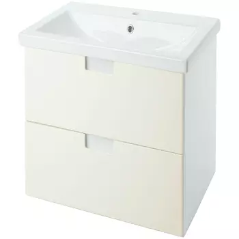 Тумба под раковину Bellezza