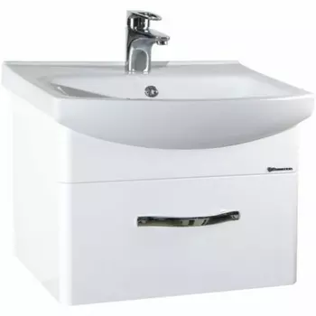 Тумба под раковину Bellezza