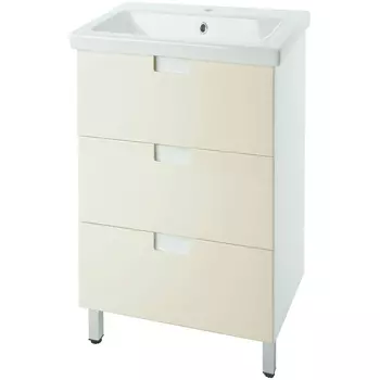 Тумба под раковину Bellezza